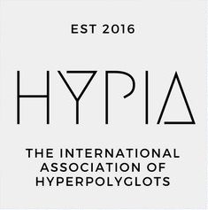 hypia